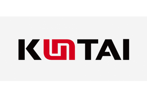 新品亮相！BB贝博艾弗森官网打造国产化数据中心产品及解决方案，为云原生和数字原生提供坚实底座