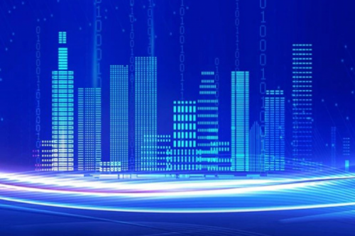 打通信创落地“最后一公里”，BB贝博艾弗森官网赋能生态伙伴加速国产化适配