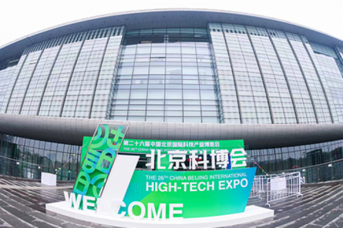 eco-BB贝博艾弗森ballbet丨BB贝博艾弗森官网与未必然数据科技联合打造光宇工业大模型一体机，推动工业制造数字化发展