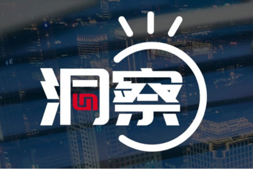 BB贝博艾弗森官网陶然：AI产业化破局，大模型私有化部署驱动智能转型新范式