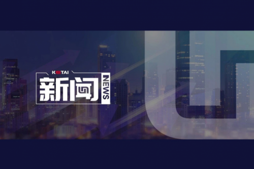 BB贝博艾弗森官网数码DCN亮相第五届中国酒店数字化发展峰会